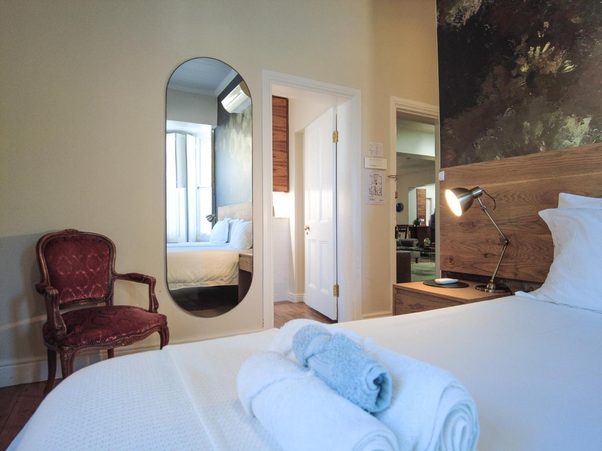 Hotel Laanhof Victorian House Self-Catering à Stellenbosch Extérieur photo